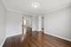 8452 S Marshfield, Chicago, IL 60620