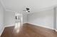 8452 S Marshfield, Chicago, IL 60620