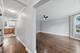 8452 S Marshfield, Chicago, IL 60620