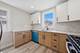 8452 S Marshfield, Chicago, IL 60620