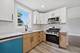 8452 S Marshfield, Chicago, IL 60620