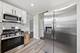 8452 S Marshfield, Chicago, IL 60620