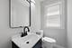 8452 S Marshfield, Chicago, IL 60620