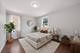 8452 S Marshfield, Chicago, IL 60620