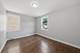 8452 S Marshfield, Chicago, IL 60620