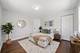 8452 S Marshfield, Chicago, IL 60620