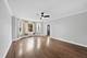 8452 S Marshfield, Chicago, IL 60620