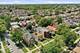 8452 S Marshfield, Chicago, IL 60620
