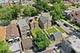 8452 S Marshfield, Chicago, IL 60620