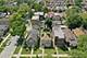 8452 S Marshfield, Chicago, IL 60620