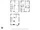 8452 S Marshfield, Chicago, IL 60620