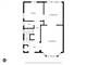 8452 S Marshfield, Chicago, IL 60620