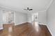 8452 S Marshfield, Chicago, IL 60620