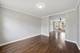 8452 S Marshfield, Chicago, IL 60620