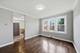8452 S Marshfield, Chicago, IL 60620