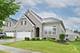 13161 Eliza, Lemont, IL 60439