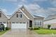 13161 Eliza, Lemont, IL 60439