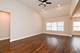 13161 Eliza, Lemont, IL 60439