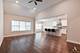 13161 Eliza, Lemont, IL 60439