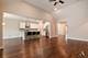 13161 Eliza, Lemont, IL 60439