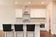 13161 Eliza, Lemont, IL 60439