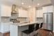 13161 Eliza, Lemont, IL 60439