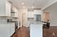 13161 Eliza, Lemont, IL 60439