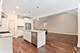 13161 Eliza, Lemont, IL 60439