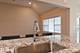 13161 Eliza, Lemont, IL 60439