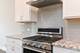 13161 Eliza, Lemont, IL 60439