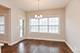 13161 Eliza, Lemont, IL 60439