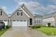 13161 Eliza, Lemont, IL 60439