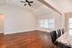 13161 Eliza, Lemont, IL 60439