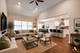 13161 Eliza, Lemont, IL 60439