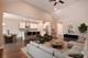 13161 Eliza, Lemont, IL 60439