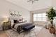13161 Eliza, Lemont, IL 60439