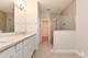 13161 Eliza, Lemont, IL 60439