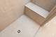 13161 Eliza, Lemont, IL 60439