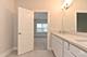 13161 Eliza, Lemont, IL 60439