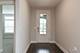 13161 Eliza, Lemont, IL 60439