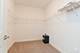 13161 Eliza, Lemont, IL 60439