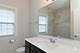 13161 Eliza, Lemont, IL 60439