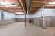 13161 Eliza, Lemont, IL 60439