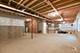 13161 Eliza, Lemont, IL 60439