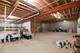13161 Eliza, Lemont, IL 60439