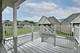 13161 Eliza, Lemont, IL 60439