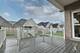 13161 Eliza, Lemont, IL 60439