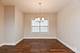 13161 Eliza, Lemont, IL 60439