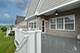 13161 Eliza, Lemont, IL 60439