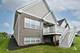 13161 Eliza, Lemont, IL 60439